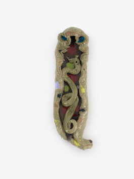 Galerie Born, zeitgenössische Kunst. Malerei, Zeichnung und Skulptur.