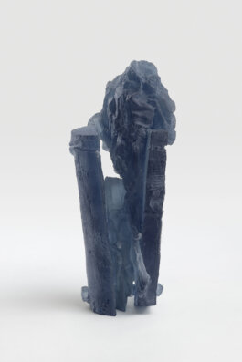 Galerie Born, zeitgenössische Kunst. Malerei, Zeichnung und Skulptur.
